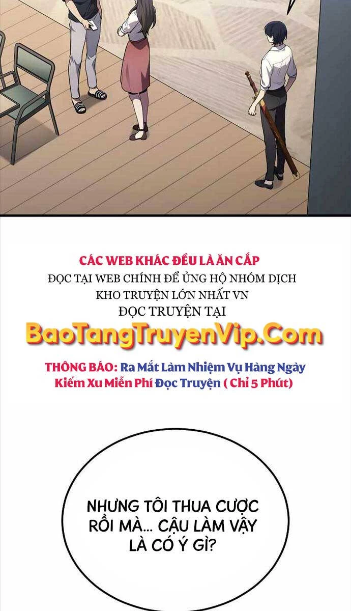 Thần Chiến Tranh Trở Lại Cấp 2 Chapter 32 - Trang 4