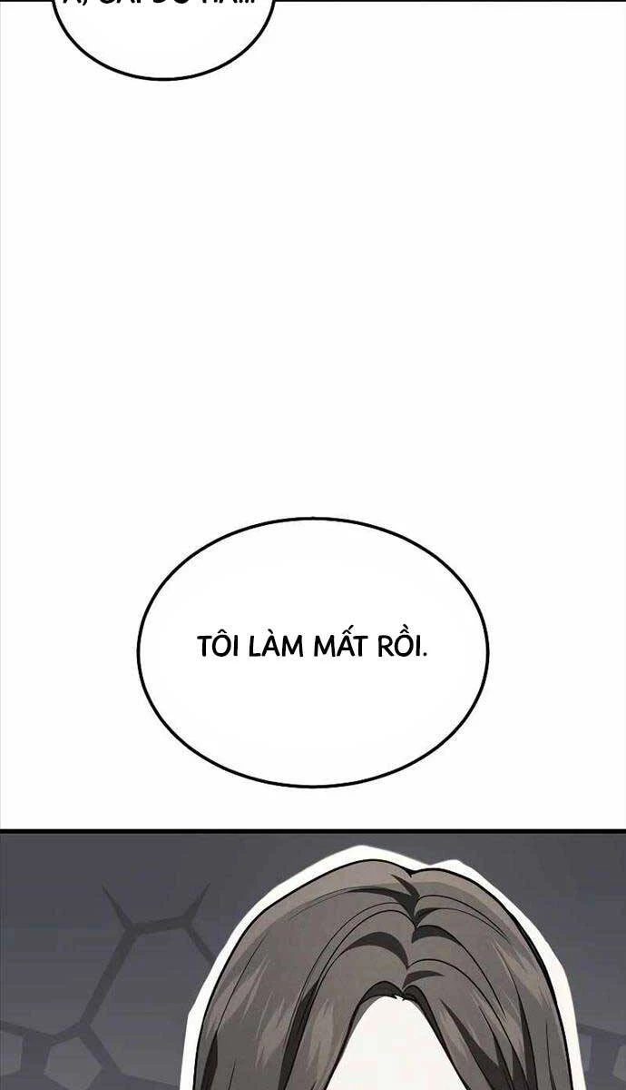 Thần Chiến Tranh Trở Lại Cấp 2 Chapter 32 - Trang 4