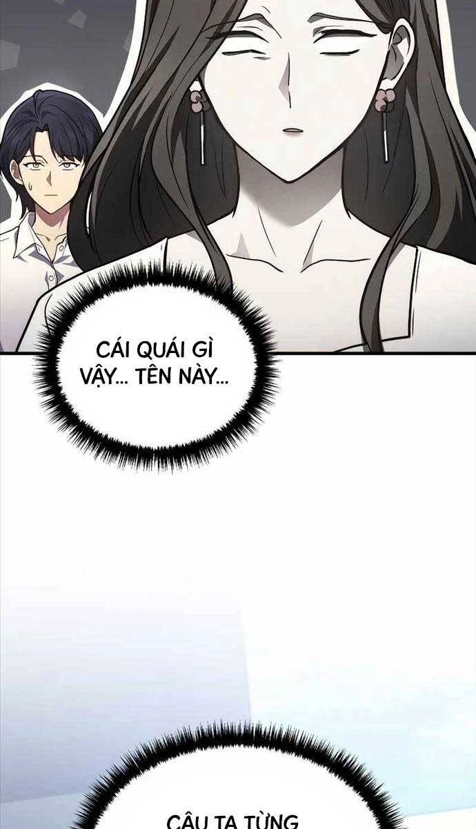 Thần Chiến Tranh Trở Lại Cấp 2 Chapter 32 - Trang 4