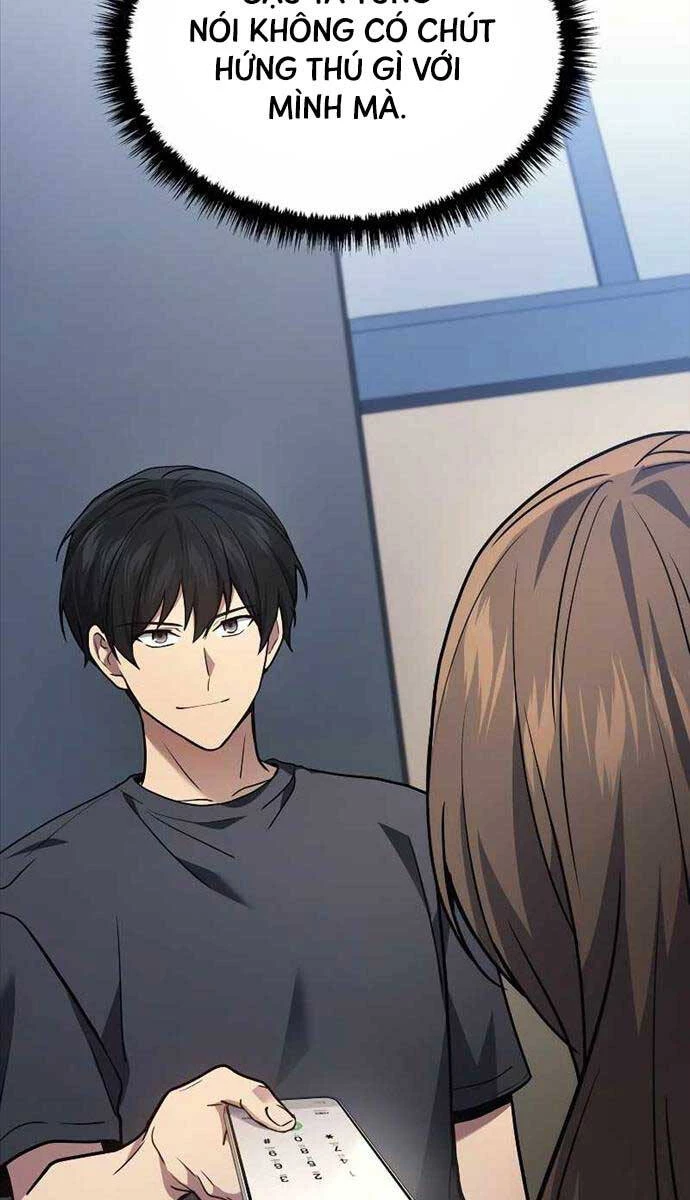 Thần Chiến Tranh Trở Lại Cấp 2 Chapter 32 - Trang 4