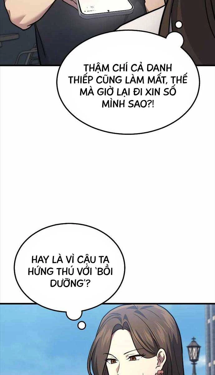 Thần Chiến Tranh Trở Lại Cấp 2 Chapter 32 - Trang 4