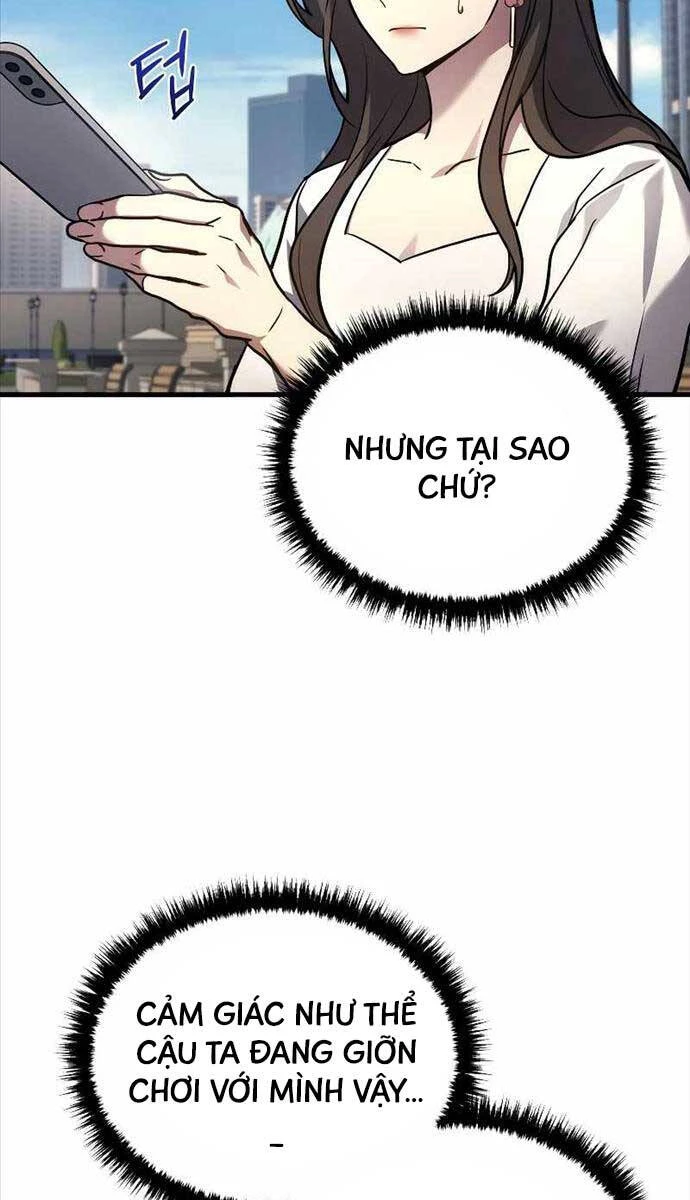 Thần Chiến Tranh Trở Lại Cấp 2 Chapter 32 - Trang 4