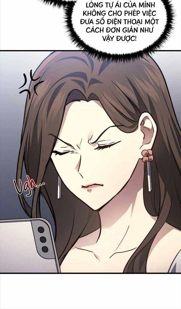 Thần Chiến Tranh Trở Lại Cấp 2 Chapter 32 - Trang 4