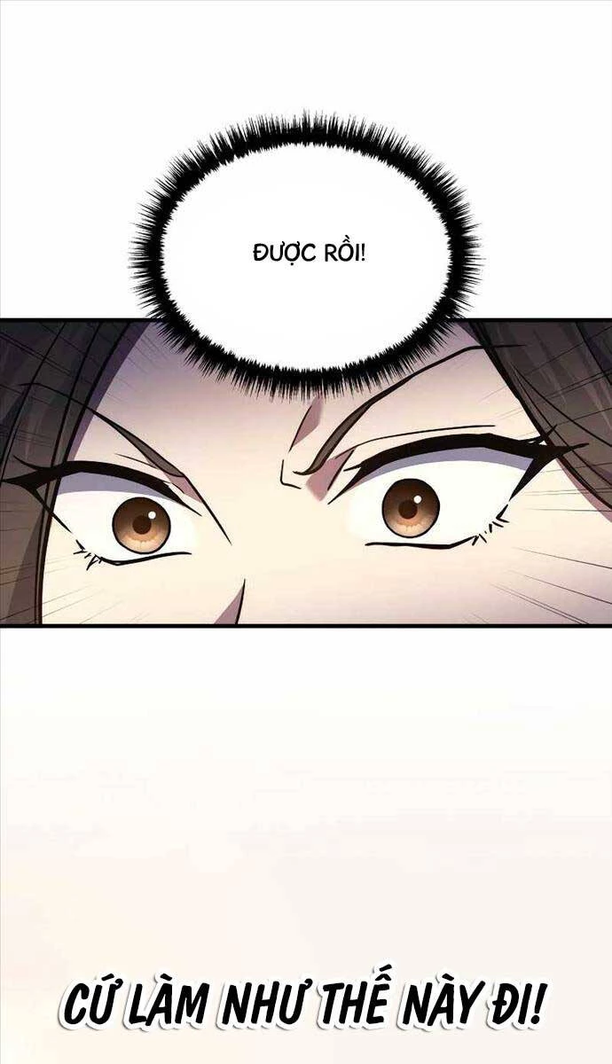 Thần Chiến Tranh Trở Lại Cấp 2 Chapter 32 - Trang 4