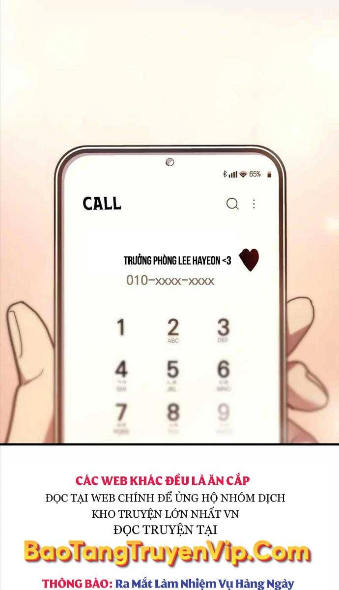 Thần Chiến Tranh Trở Lại Cấp 2 Chapter 32 - Trang 4