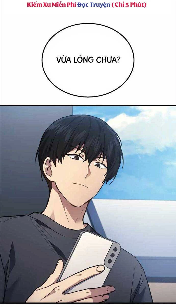 Thần Chiến Tranh Trở Lại Cấp 2 Chapter 32 - Trang 4