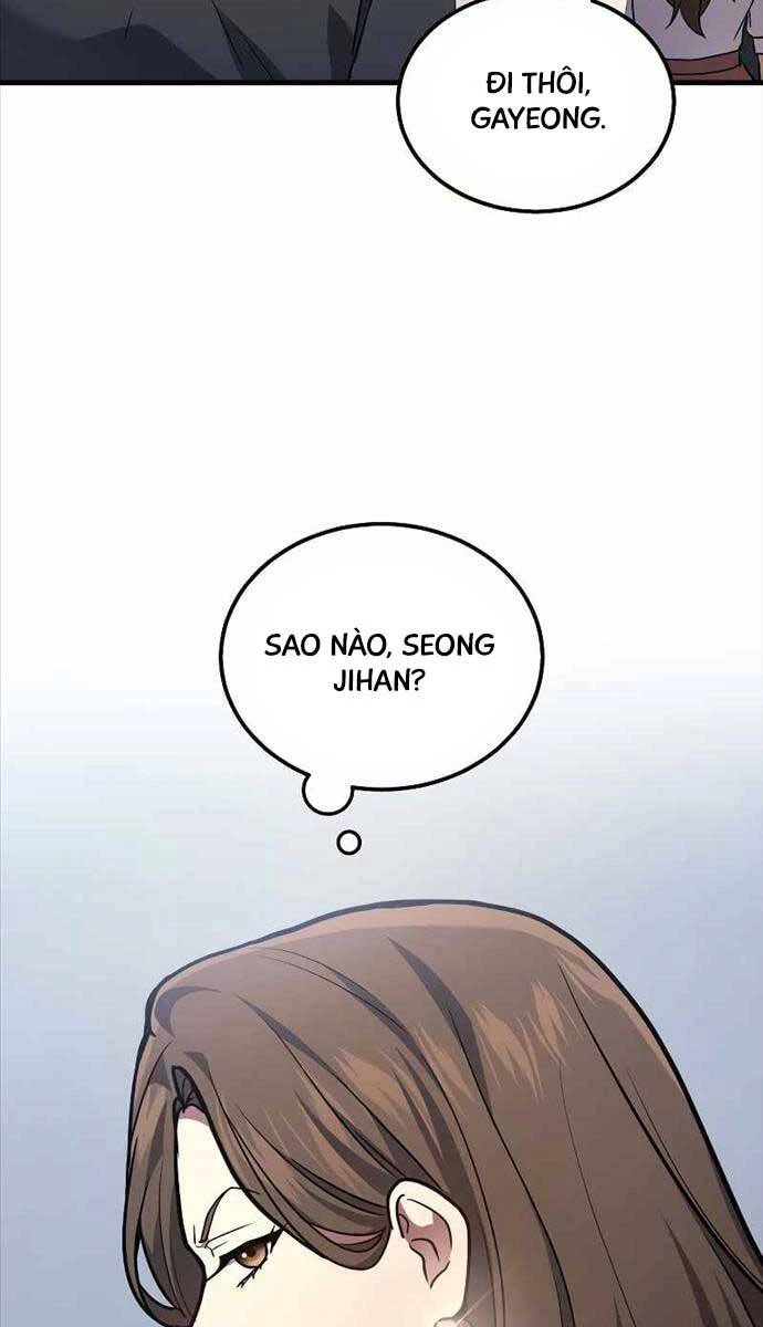 Thần Chiến Tranh Trở Lại Cấp 2 Chapter 32 - Trang 4