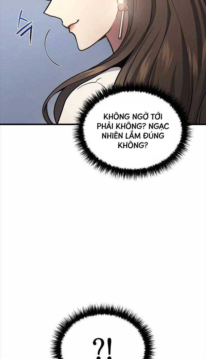 Thần Chiến Tranh Trở Lại Cấp 2 Chapter 32 - Trang 4