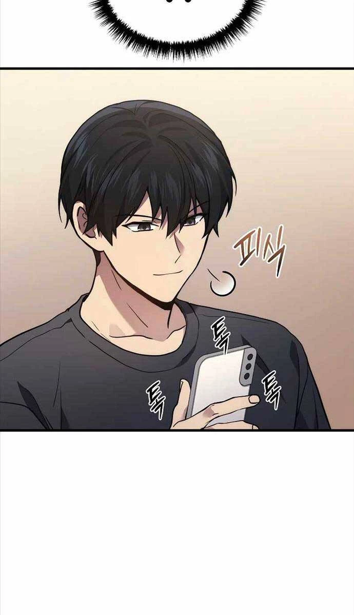 Thần Chiến Tranh Trở Lại Cấp 2 Chapter 32 - Trang 4