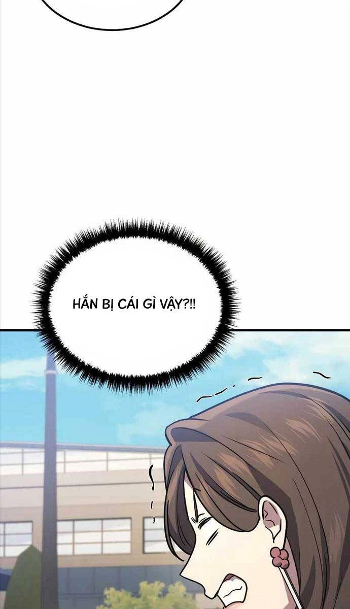 Thần Chiến Tranh Trở Lại Cấp 2 Chapter 32 - Trang 4