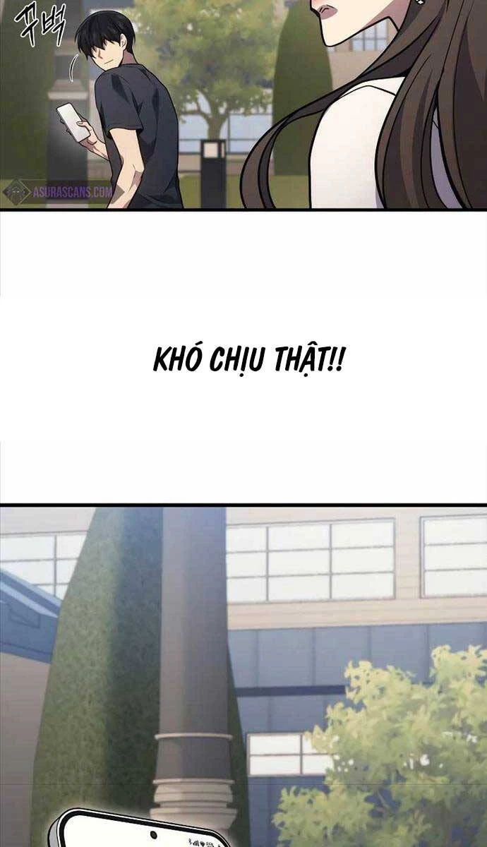 Thần Chiến Tranh Trở Lại Cấp 2 Chapter 32 - Trang 4