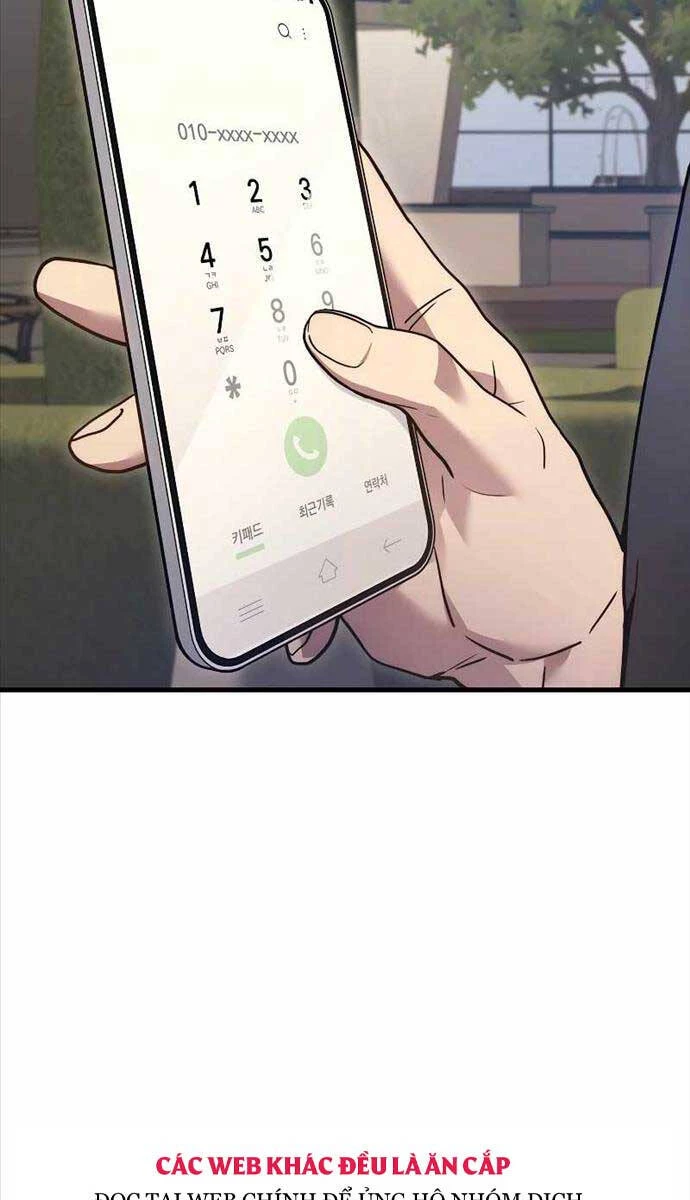 Thần Chiến Tranh Trở Lại Cấp 2 Chapter 32 - Trang 4