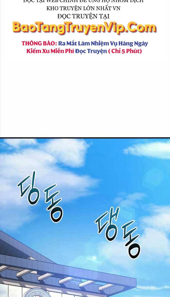 Thần Chiến Tranh Trở Lại Cấp 2 Chapter 32 - Trang 4