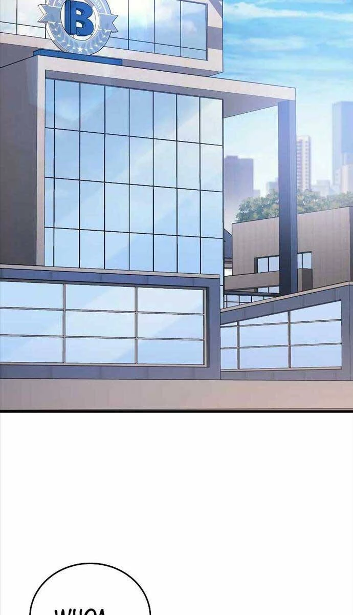 Thần Chiến Tranh Trở Lại Cấp 2 Chapter 32 - Trang 4