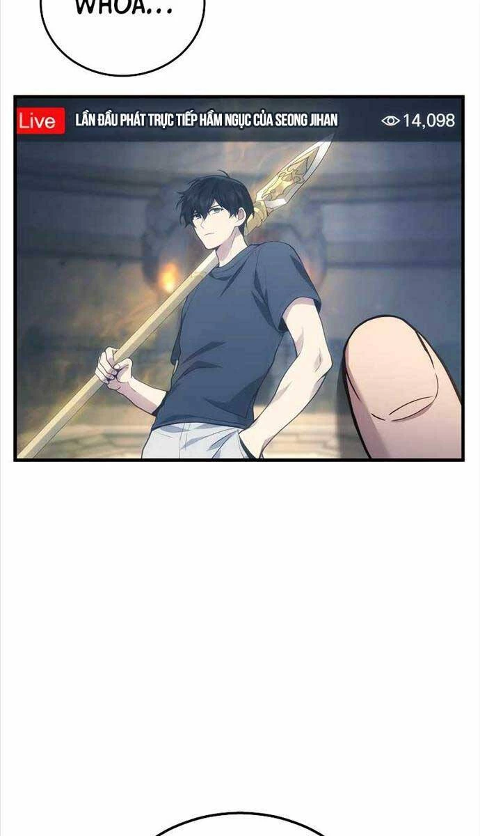 Thần Chiến Tranh Trở Lại Cấp 2 Chapter 32 - Trang 4