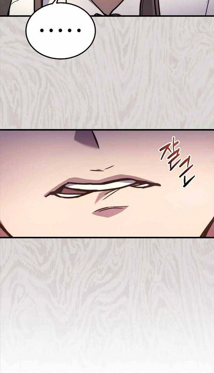 Thần Chiến Tranh Trở Lại Cấp 2 Chapter 32 - Trang 4