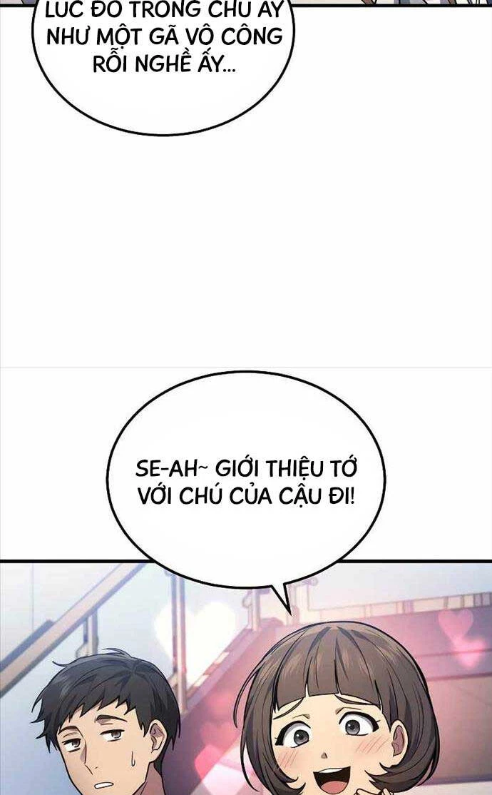 Thần Chiến Tranh Trở Lại Cấp 2 Chapter 32 - Trang 4