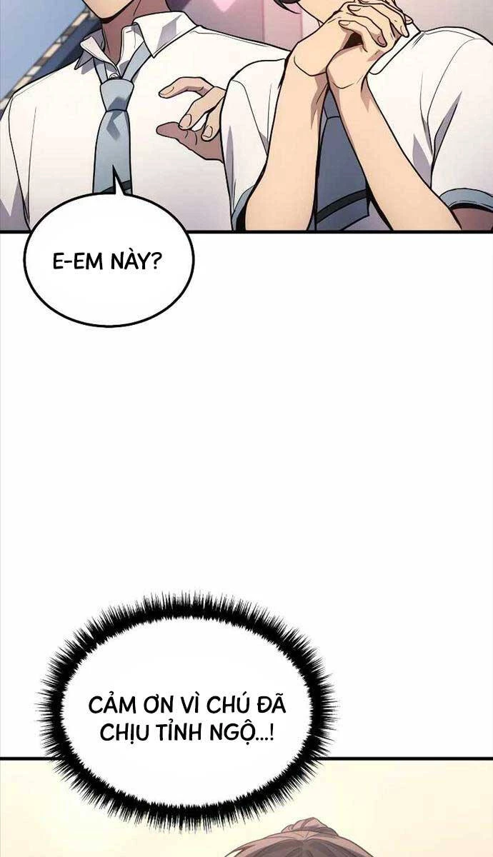 Thần Chiến Tranh Trở Lại Cấp 2 Chapter 32 - Trang 4