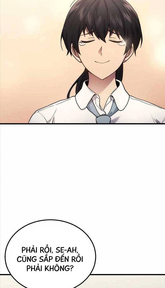 Thần Chiến Tranh Trở Lại Cấp 2 Chapter 32 - Trang 4