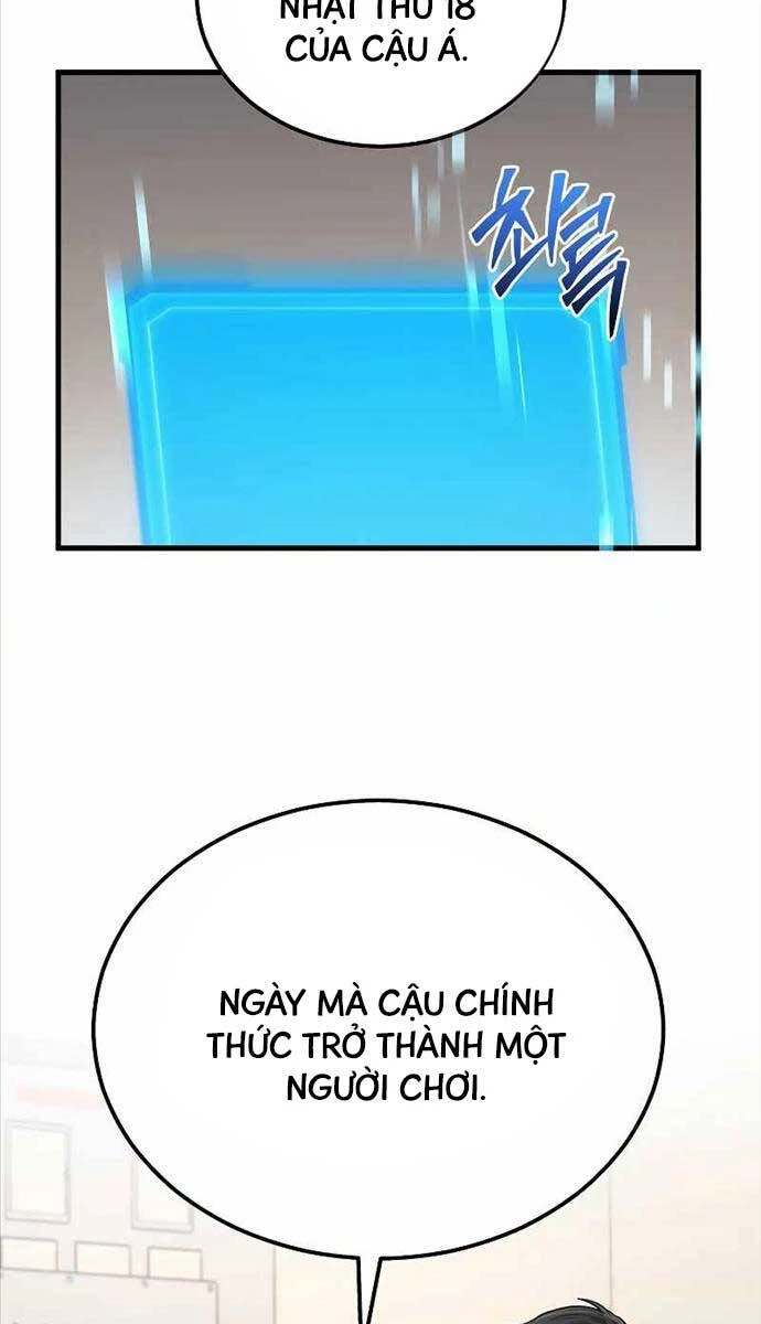 Thần Chiến Tranh Trở Lại Cấp 2 Chapter 32 - Trang 4