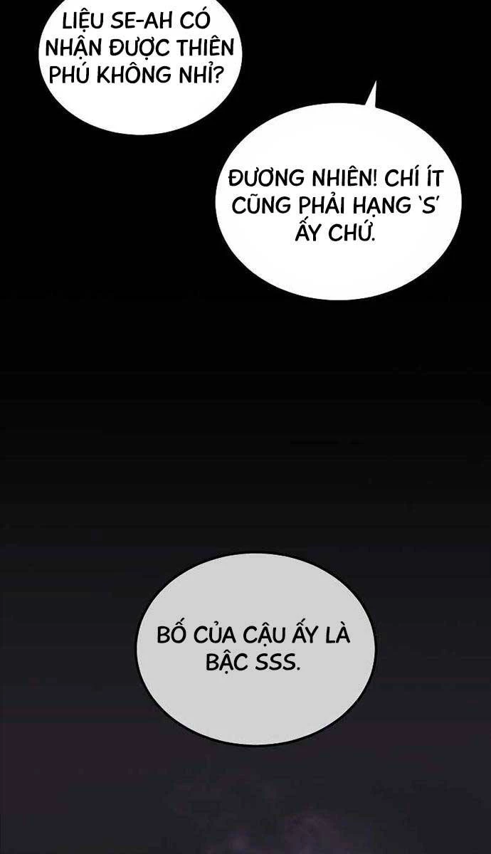 Thần Chiến Tranh Trở Lại Cấp 2 Chapter 32 - Trang 4