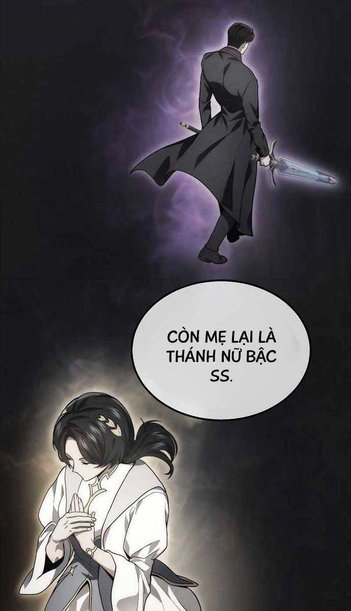 Thần Chiến Tranh Trở Lại Cấp 2 Chapter 32 - Trang 4