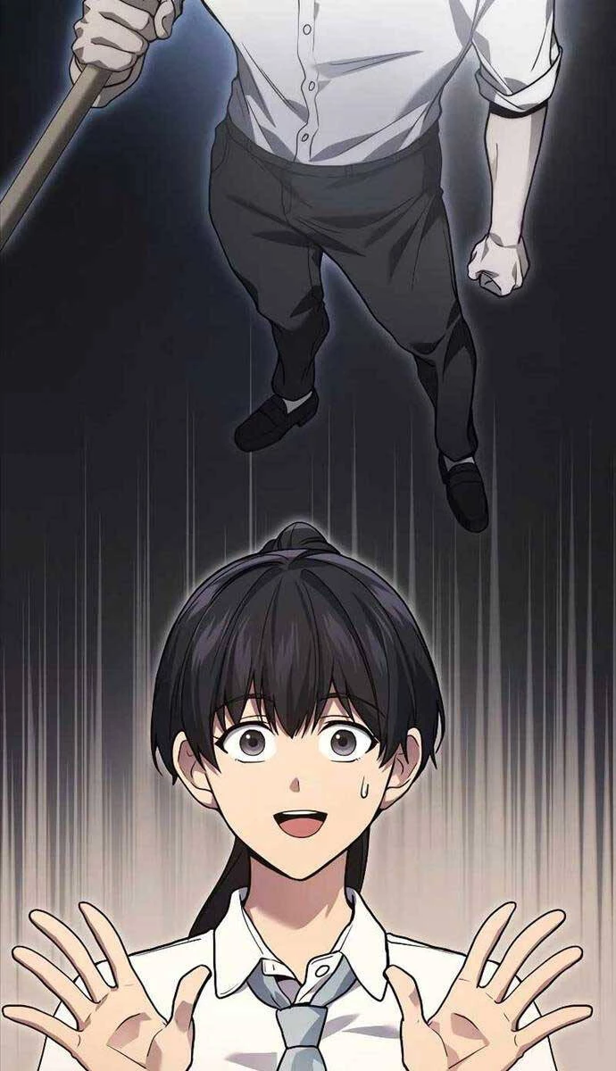 Thần Chiến Tranh Trở Lại Cấp 2 Chapter 32 - Trang 4