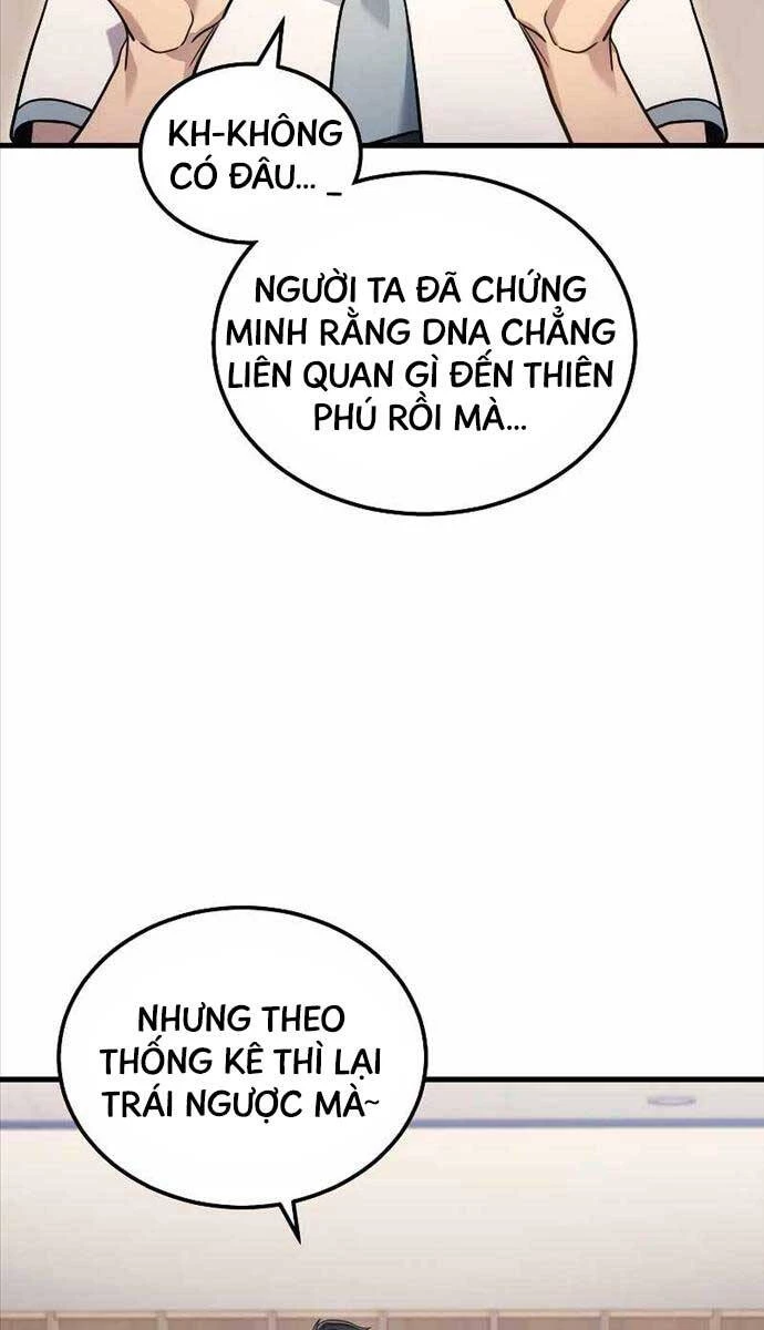 Thần Chiến Tranh Trở Lại Cấp 2 Chapter 32 - Trang 4