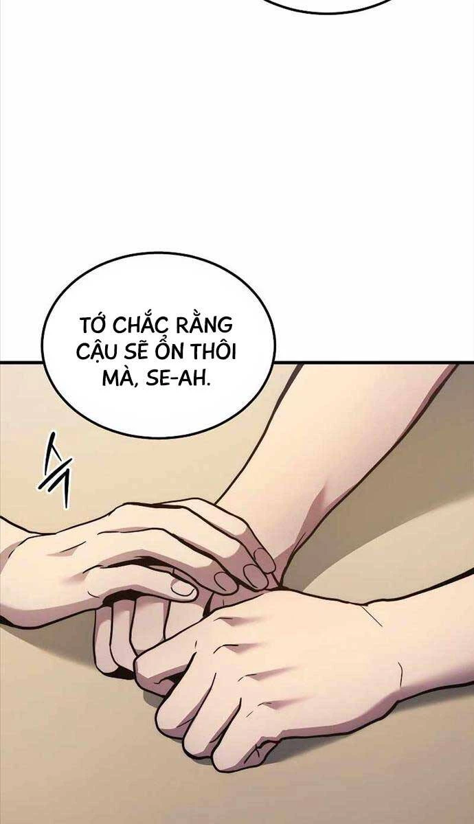 Thần Chiến Tranh Trở Lại Cấp 2 Chapter 32 - Trang 4