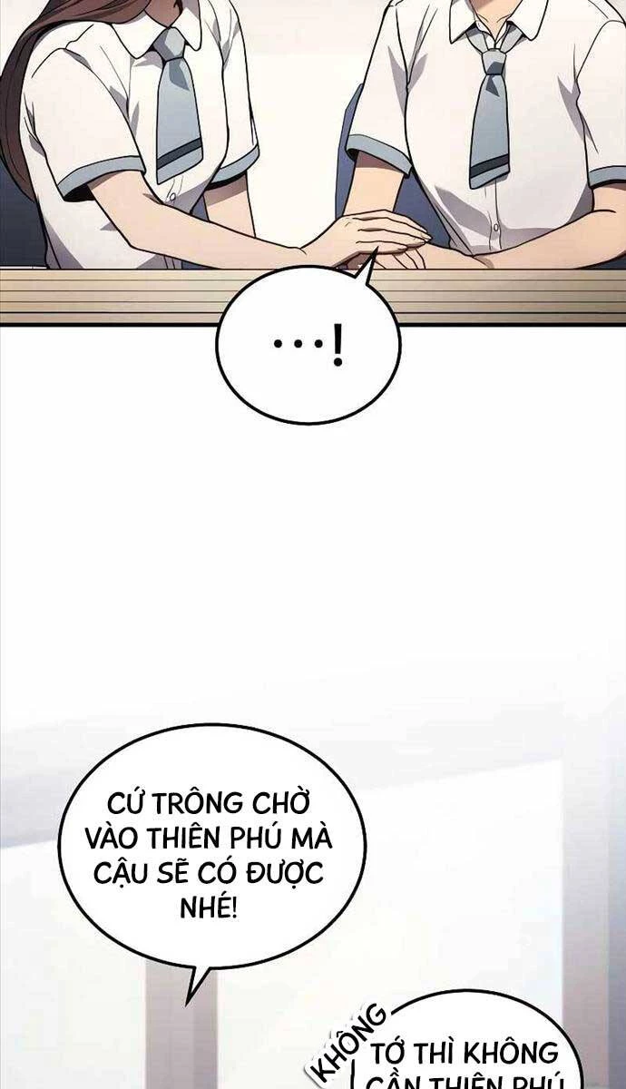 Thần Chiến Tranh Trở Lại Cấp 2 Chapter 32 - Trang 4