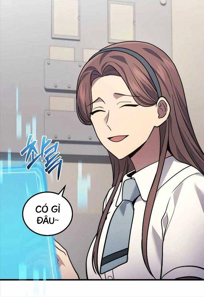 Thần Chiến Tranh Trở Lại Cấp 2 Chapter 32 - Trang 4