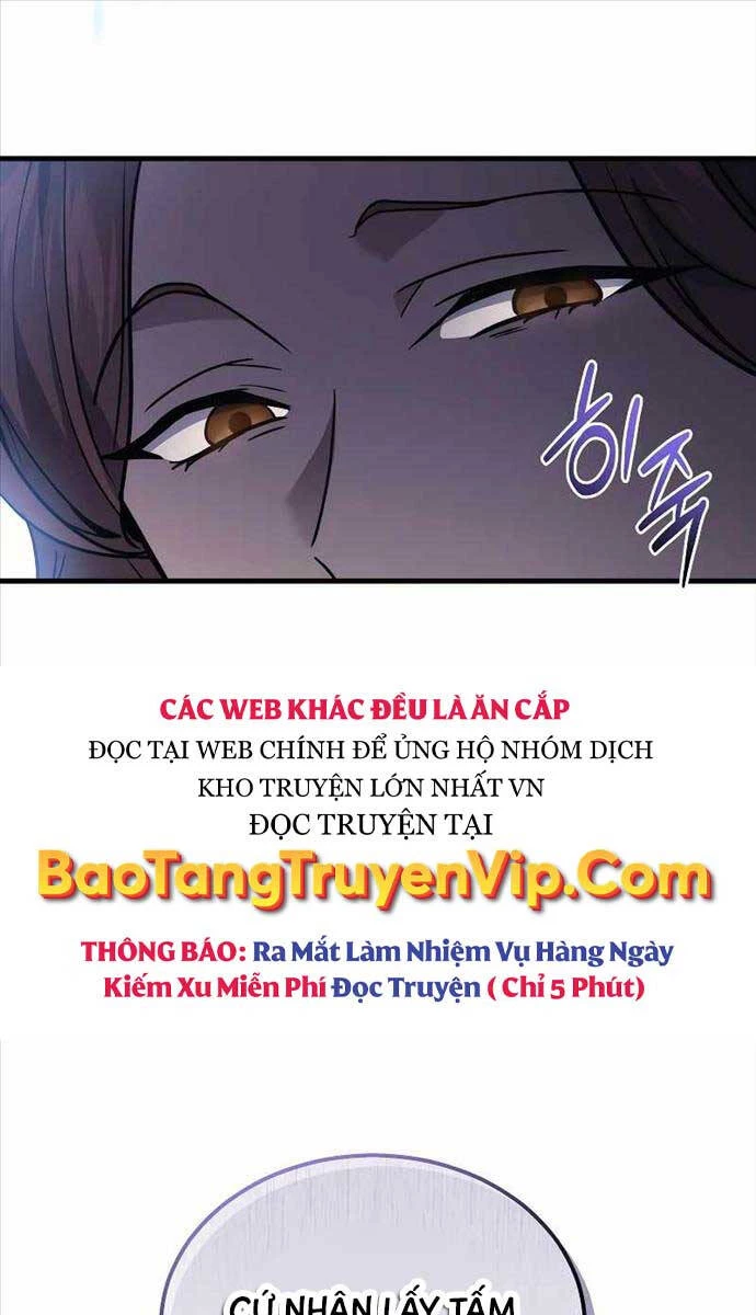 Thần Chiến Tranh Trở Lại Cấp 2 Chapter 32 - Trang 4