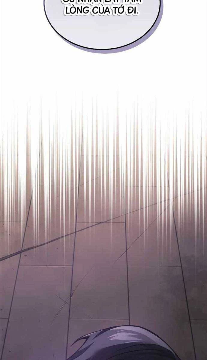 Thần Chiến Tranh Trở Lại Cấp 2 Chapter 32 - Trang 4