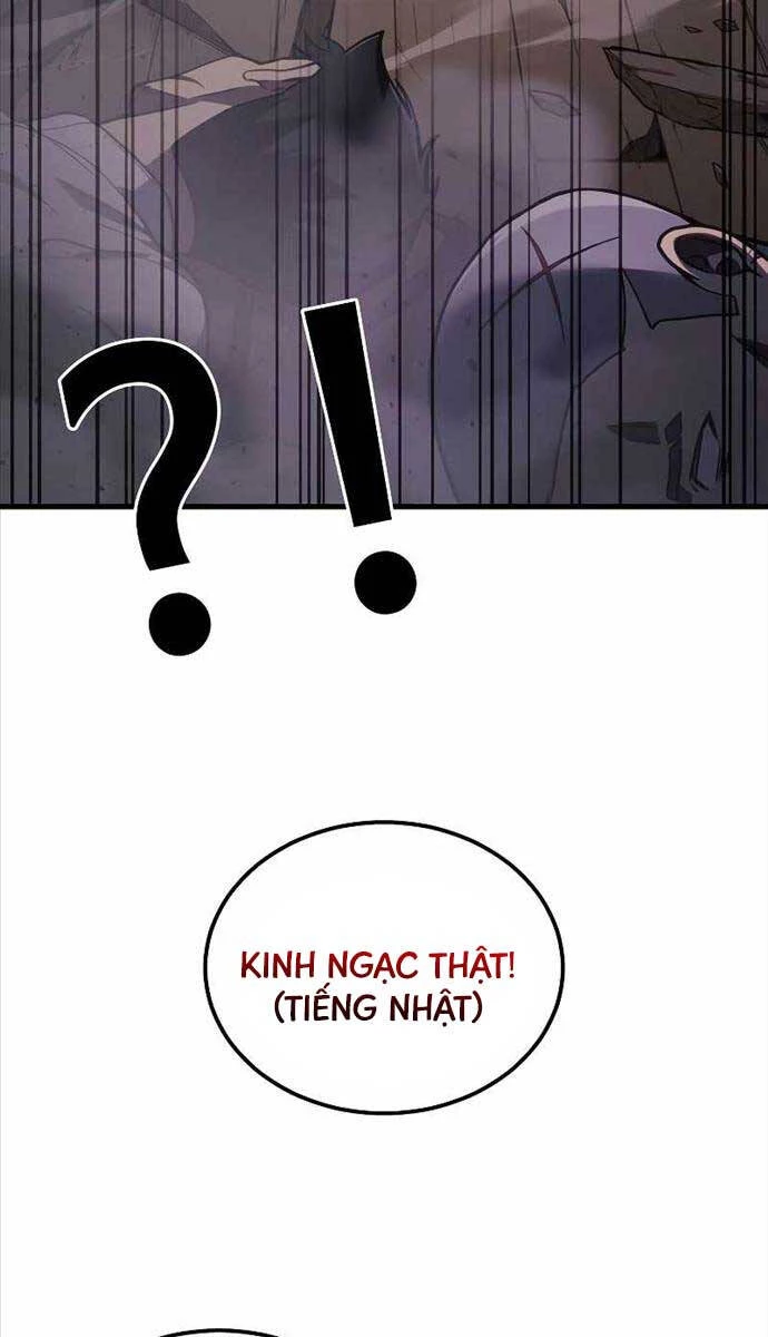 Thần Chiến Tranh Trở Lại Cấp 2 Chapter 32 - Trang 4