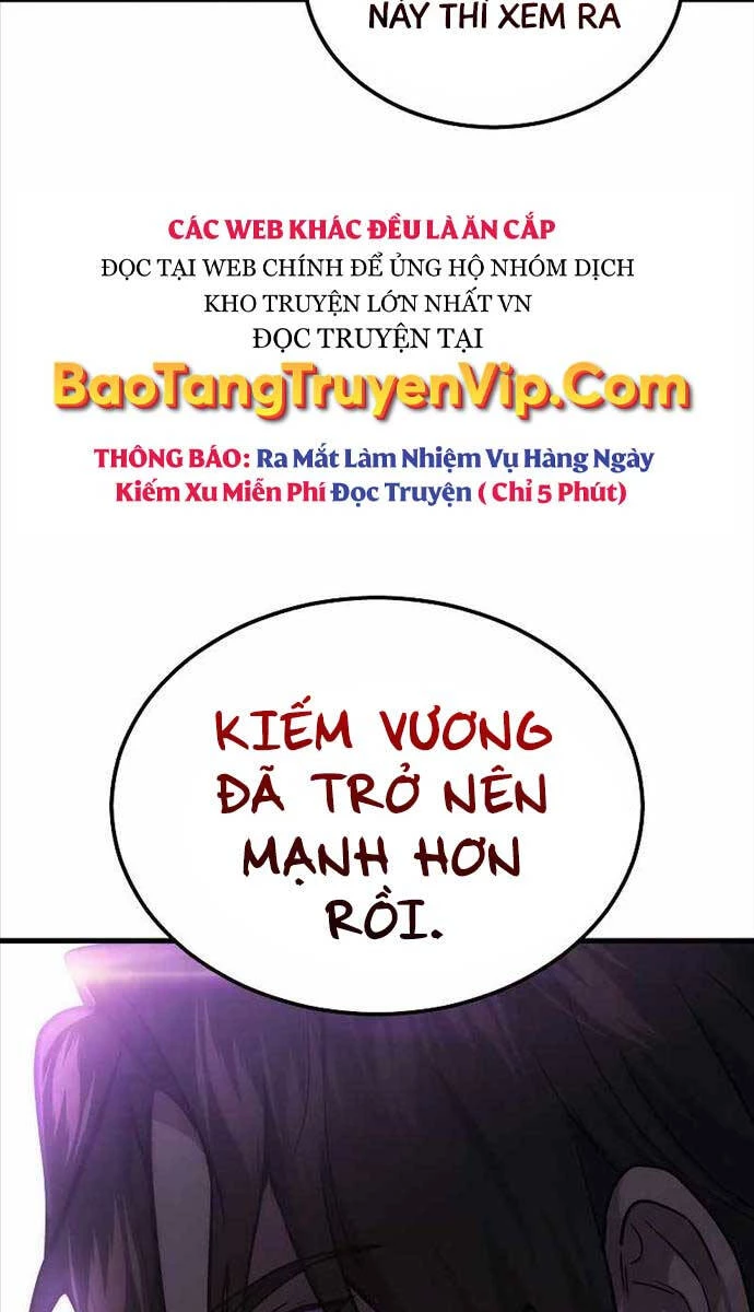 Thần Chiến Tranh Trở Lại Cấp 2 Chapter 32 - Trang 4