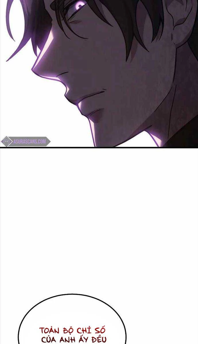 Thần Chiến Tranh Trở Lại Cấp 2 Chapter 32 - Trang 4