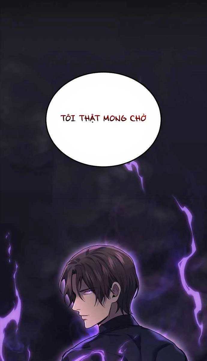 Thần Chiến Tranh Trở Lại Cấp 2 Chapter 32 - Trang 4