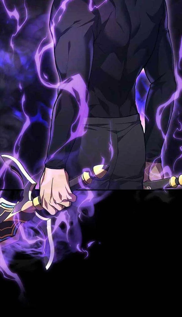 Thần Chiến Tranh Trở Lại Cấp 2 Chapter 32 - Trang 4