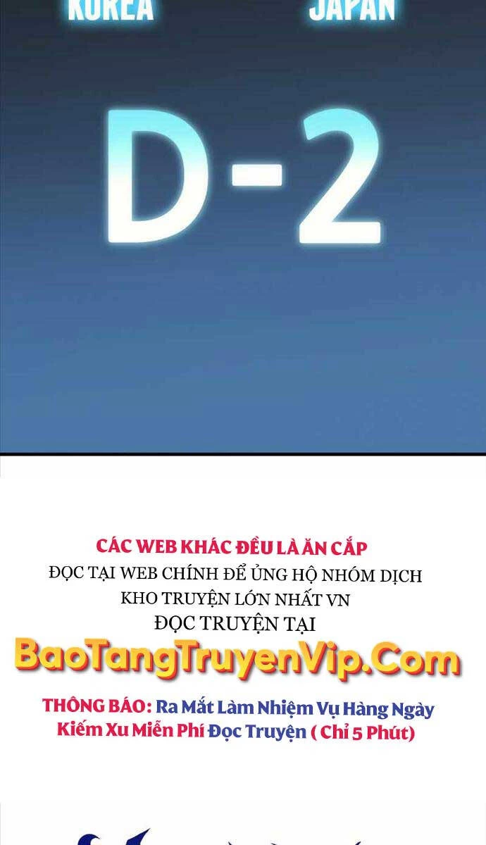 Thần Chiến Tranh Trở Lại Cấp 2 Chapter 32 - Trang 4