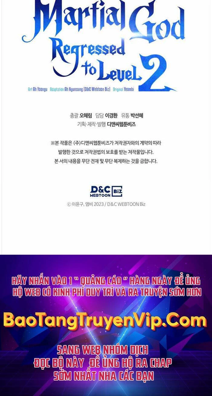 Thần Chiến Tranh Trở Lại Cấp 2 Chapter 32 - Trang 4