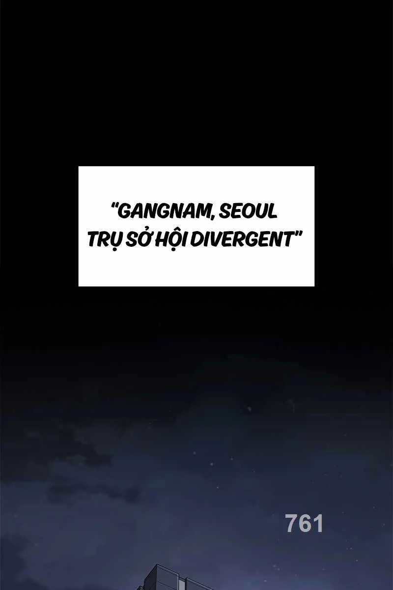 Thần Chiến Tranh Trở Lại Cấp 2 Chapter 33 - Trang 2