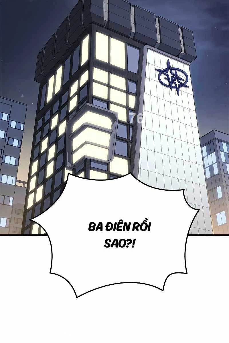 Thần Chiến Tranh Trở Lại Cấp 2 Chapter 33 - Trang 2