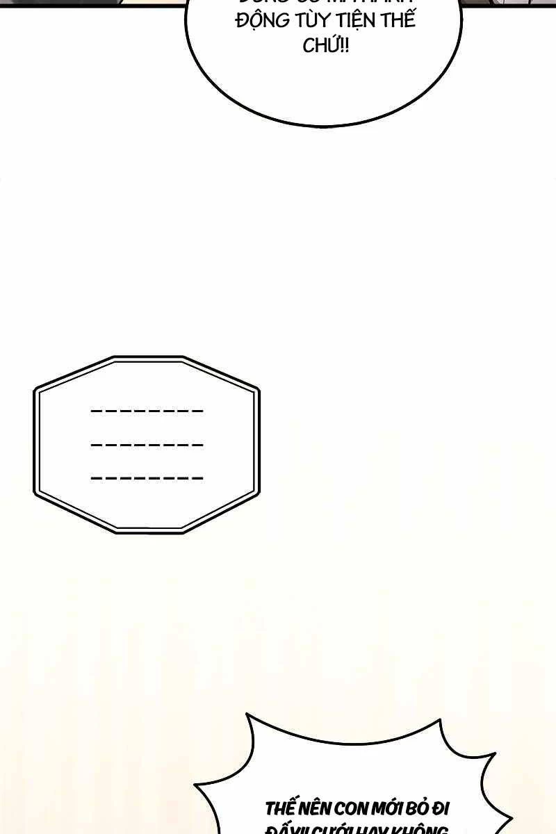 Thần Chiến Tranh Trở Lại Cấp 2 Chapter 33 - Trang 2