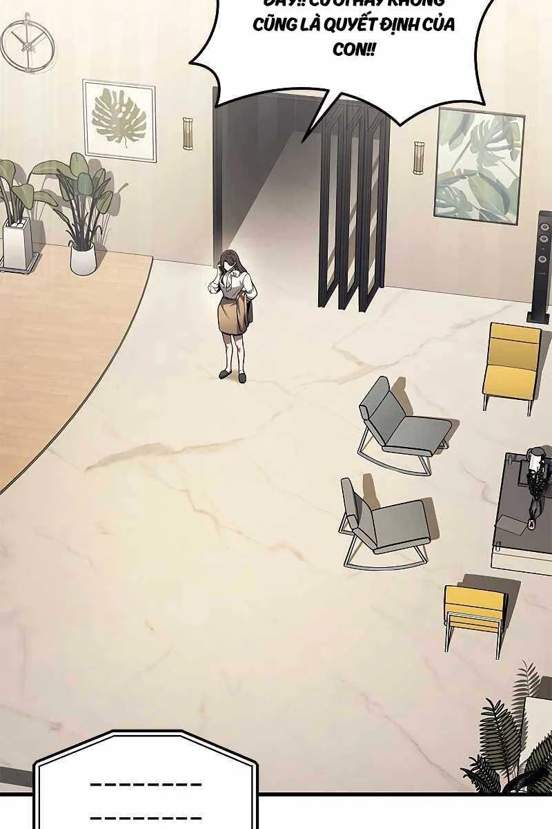 Thần Chiến Tranh Trở Lại Cấp 2 Chapter 33 - Trang 2