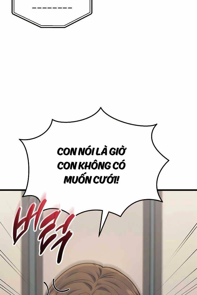 Thần Chiến Tranh Trở Lại Cấp 2 Chapter 33 - Trang 2