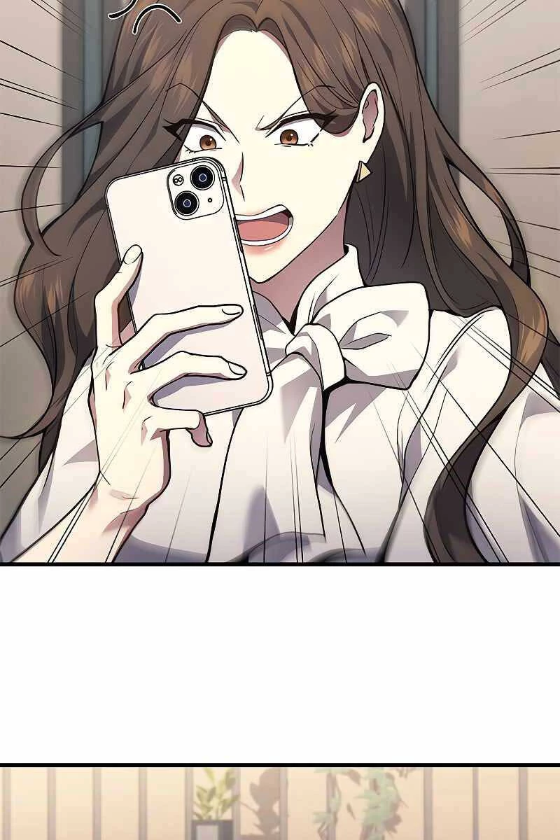 Thần Chiến Tranh Trở Lại Cấp 2 Chapter 33 - Trang 2