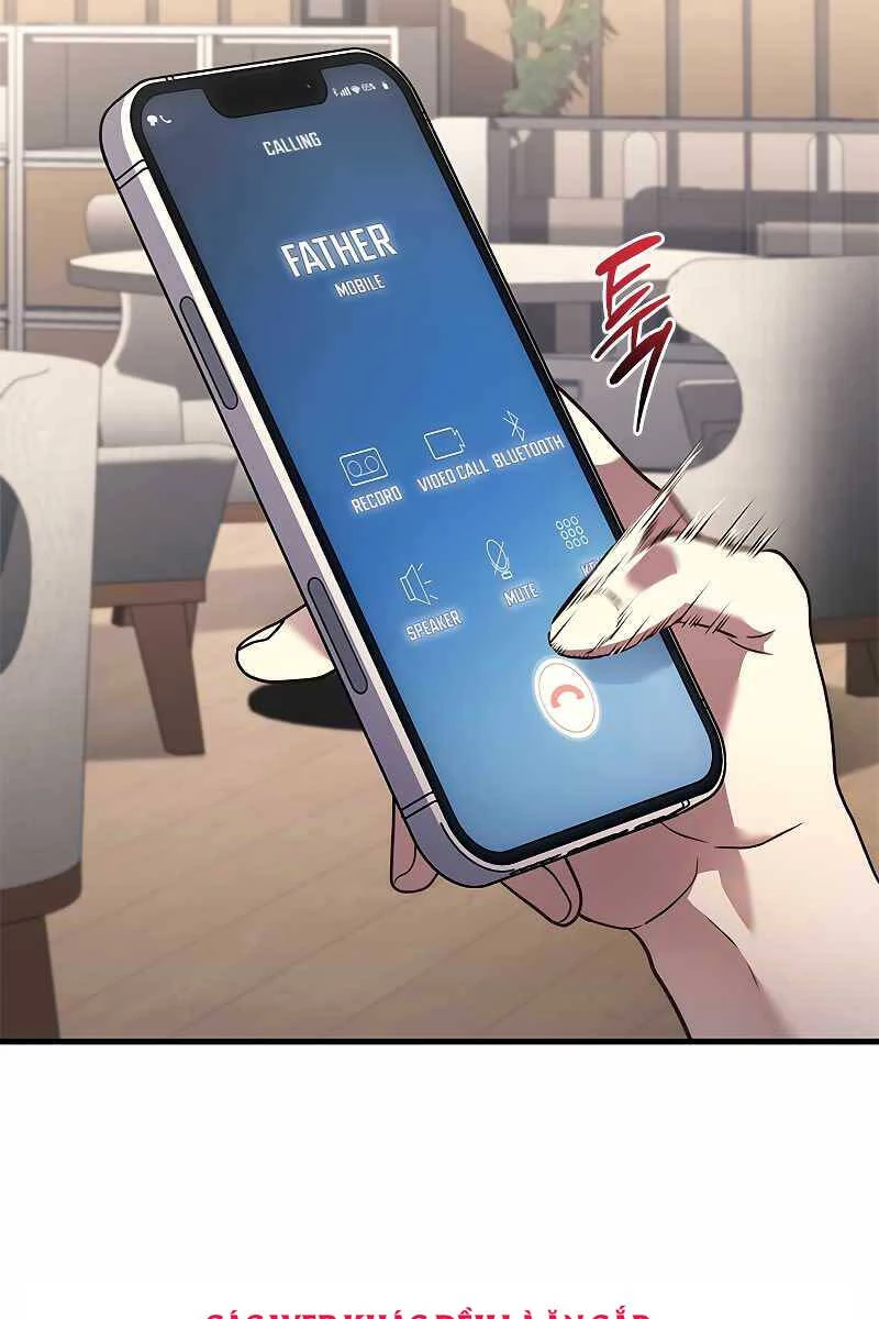 Thần Chiến Tranh Trở Lại Cấp 2 Chapter 33 - Trang 2