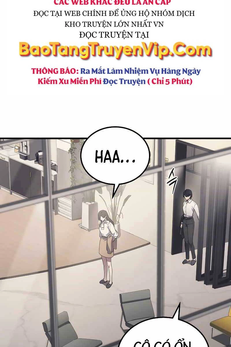 Thần Chiến Tranh Trở Lại Cấp 2 Chapter 33 - Trang 2