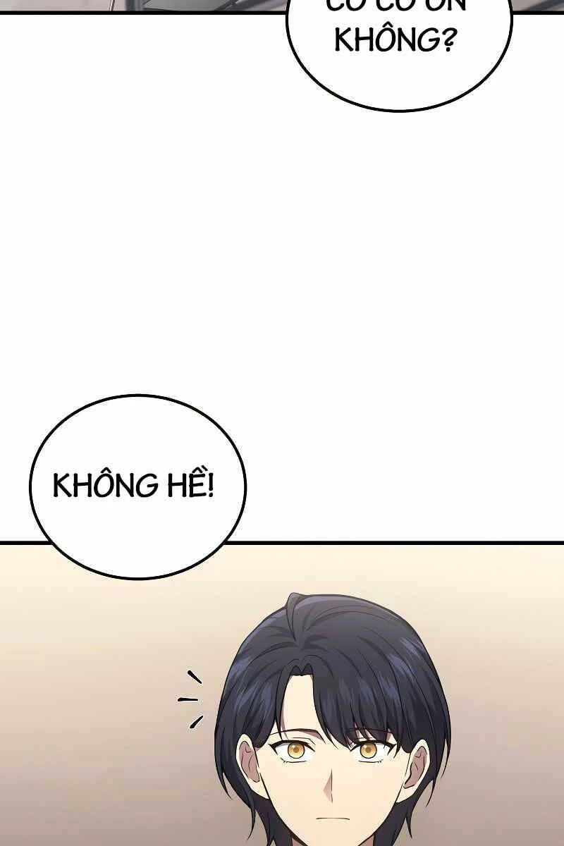 Thần Chiến Tranh Trở Lại Cấp 2 Chapter 33 - Trang 2