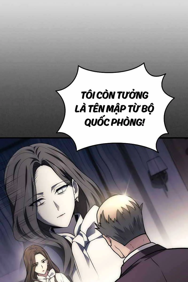 Thần Chiến Tranh Trở Lại Cấp 2 Chapter 33 - Trang 2